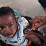 Art,Santé infantile et aux réalités sociales(Le Niger sur Kalangou)
