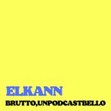 Ep #469 - Elkann