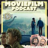 Ep. 350: Lanterns / The End of Oak Street