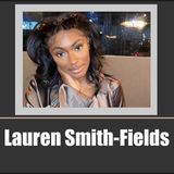 The Mysterious Death Of Lauren Smith-Fields