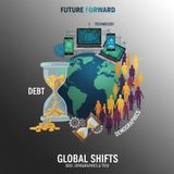 The World Is Reordering_ Unpacking Debt, Demographics, and Technology