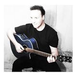 Singer/Songwriter Jay Elle brings #RisingTide to #ConversationsLIVE