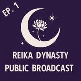 Moonlight, Misdirection, and Mildly Concerning Omens