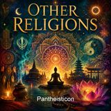 Pantheisticon - John Toland