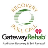 EPISODE 11: Helping ALL Affected by Addictive Diseases