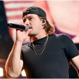 Morgan Wallen Tour