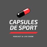 Capsules de sport - Episode 04 - Pelote Basque - Intégrale