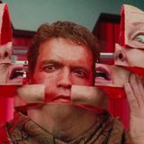 Do-Re-Film: Bandas sonoras en publicidad