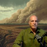 Ep. #959: Cooking up a Food Crisis w/ David DuByne