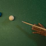 Best Pool Cues for Advanced Players