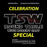 TSW Round Table Chicago Celebration Special