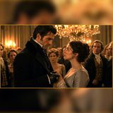 At 40, She Gave Up on Love… Until a Duke Chose Her | Regency Romance Audiobook