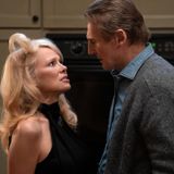 Subculture Film Reviews - THE NAKED GUN (Central Coast Radio)