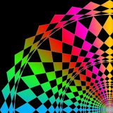 Geometry in action