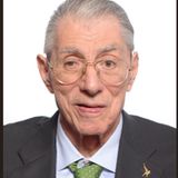 E’ morto Umberto Bossi. Stefani: “Leader visionario”