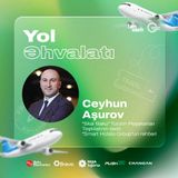 Müharibə körfəz ölkələrinin turizminə necə təsir edib?