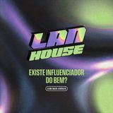 existe influenciador do bem? / com mari krüger