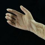 Almost $1 Billion Later, the US Still Can’t Manufacture Medical Gloves