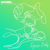 Karaoke Regresa Baby Remix (Daniel El Travieso) Ultimo Sencillo)