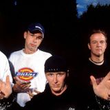 Still Ripping It Up: JAY DUNNE On Why 28 Days Will Never Slow Down