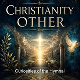 Curiosities of the Hymnal - Carl F Price