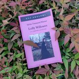 #5x01 Tremate tremate le Fike son tornate | Lolly Willowes di S. Townsend Warner