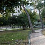 Las noticias de Herrero: Amigos de las dos adolescentes halladas muertas en Jaén aseguran que sufrieron "bullying"