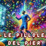 Le Pillole del Pier (Sintesi 20-05-24)
