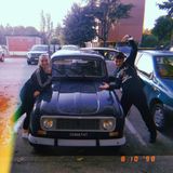 #castenaso vintage