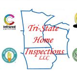 Tri-States Home Inspection