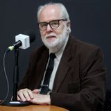 Jorge Bertolino - Periodismo en Primera Persona - PGM 171
