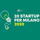 Bando Startup innovative per Milano 2020, come partecipare