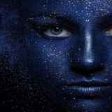 Episódio 13 - Voyagers Vol I Prefacio+Cap. 1