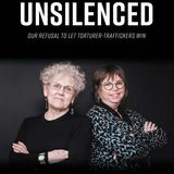 The women behind Women Unsilenced