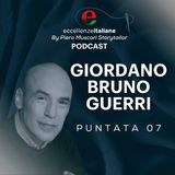 Il Segreto del Vittoriale: Giordano Bruno Guerri Racconta D'Annunzio, l'Esteta e l'Imprenditore