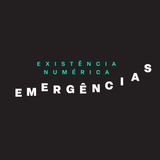 Existência Numérica - Emergências - Galeria 3