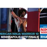 ANW 10 | Minneapolis City Finals Recap
