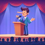 Episode 663 For Their Glory Not For the Glory of God