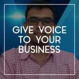 66 Voice Commerce Platforms in the Restaurant and Hospitality Industry