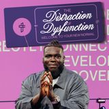 The Distraction Of Dysfunction // Do Not Disturb (Part 5) // Pastor Roosevelt Stewart