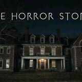 3 Creepy TRUE Home Alone at Night Horror Stories