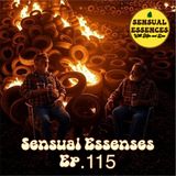 Sensual Essences 115