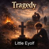 Little Eyolf - Henrik Ibsen