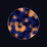 The Universe Has a Favourite Direction