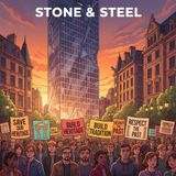 No Kings_ The Architecture of Rebellion -