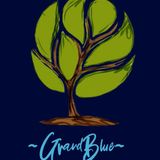 Grand Blue-Civis , prima puntata