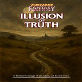 Illusion of Truth - E9 - No Illusion, Just Truths
