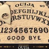 Ouiji +Ai = Computer Keyboard (satan is CRAFTY!!!)