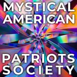 S3E096: The Source of all the Cringe