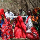 Le journal du 15 août 2025 - À Bosso, inquiétude face aux agressions sexuelles sur mineurs